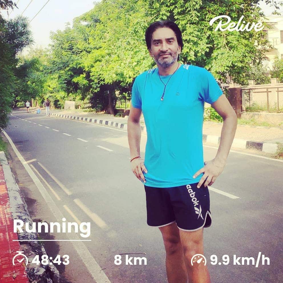 राजेश खरब rajesh kharab