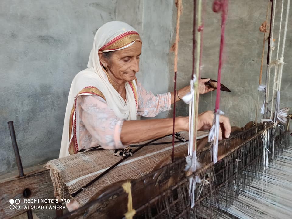 gursharan kaur trinjan 1