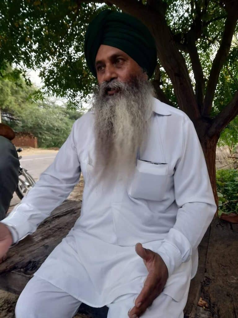 साफ़ समझ का समाज 1 saff samjh ka smaj 1