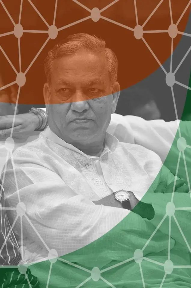 virender goyal