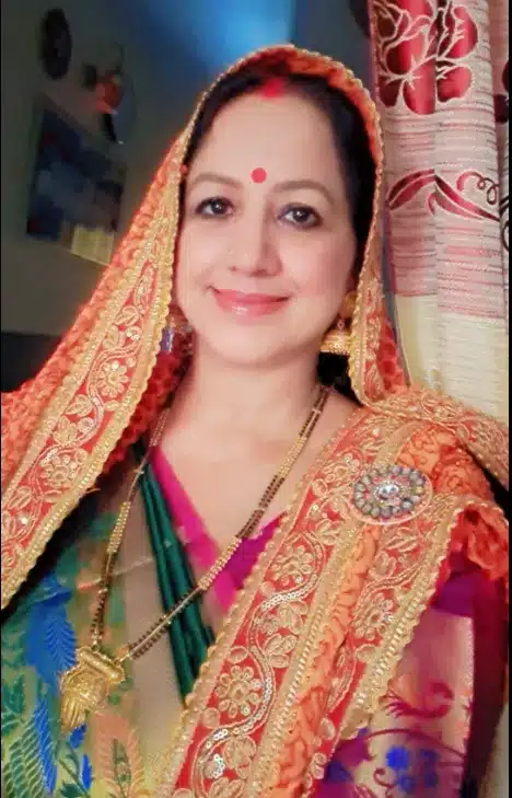 c bhatt